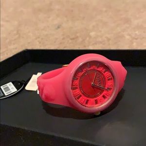 Brand New Versace Watch